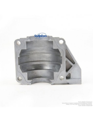 Carter-vilebrequin-pour-tronconneuse-Stihl-1127-021-2500-73477