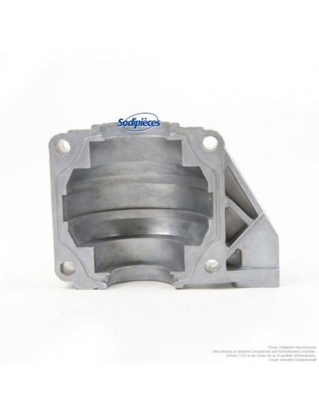 Carter-vilebrequin-pour-tronconneuse-Stihl-1127-021-2500-73477