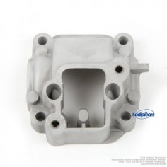 Carter-vilebrequin-pour-tronconneuse-Stihl-1132-021-2505-73341