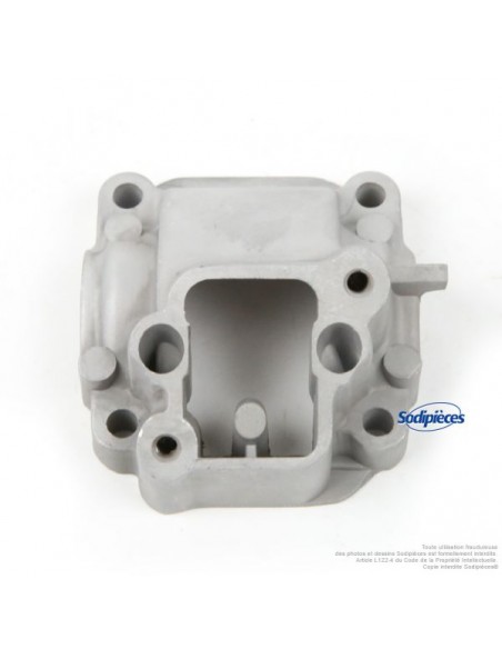 Carter-vilebrequin-pour-tronconneuse-Stihl-1132-021-2505-73341