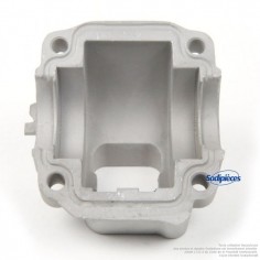 Carter-vilebrequin-pour-tronconneuse-Stihl-1132-021-2505-73341 2