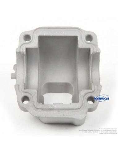 Carter-vilebrequin-pour-tronconneuse-Stihl-1132-021-2505-73341