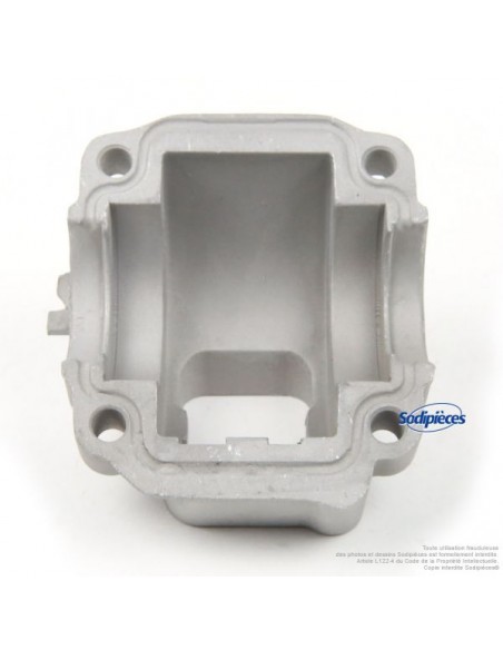 Carter-vilebrequin-pour-tronconneuse-Stihl-1132-021-2505-73341