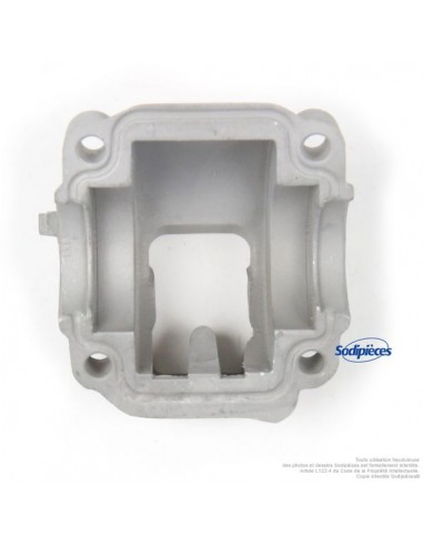 Carter-vilebrequin-pour-tronconneuse-Stihl-1132-021-2505-73341