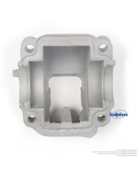 Carter-vilebrequin-pour-tronconneuse-Stihl-1132-021-2505-73341