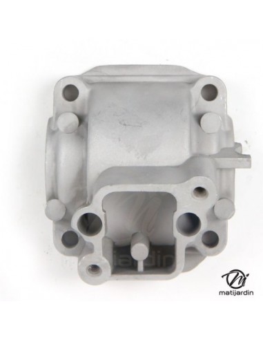 Carter-vilebrequin-pour-tronconneuse-Stihl-1132-021-2505-73341