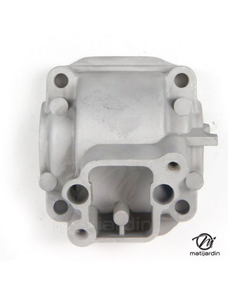 Carter-vilebrequin-pour-tronconneuse-Stihl-1132-021-2505-73341