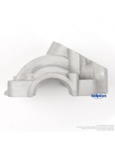 Carter-vilebrequin-pour-tronconneuse-Stihl-1132-021-2505-73341