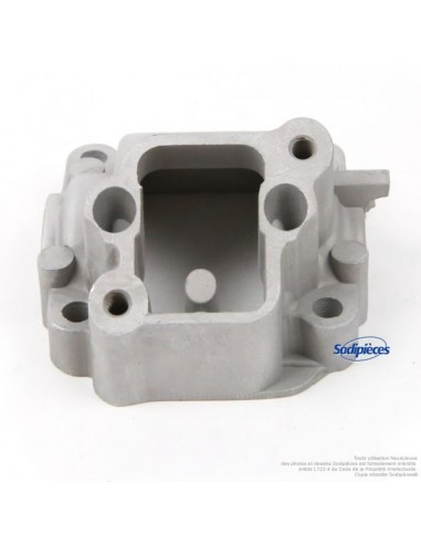 Carter-vilebrequin-pour-tronconneuse-Stihl-1132-021-2505-73341