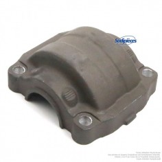 Carter-vilebrequin-pour-tronconneuse-Stihl-1139-021-2503-73785