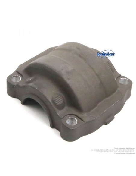 Carter-vilebrequin-pour-tronconneuse-Stihl-1139-021-2503-73785