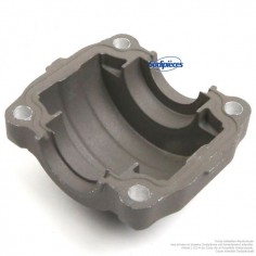 Carter-vilebrequin-pour-tronconneuse-Stihl-1139-021-2503-73785 2