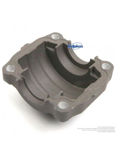 Carter-vilebrequin-pour-tronconneuse-Stihl-1139-021-2503-73785