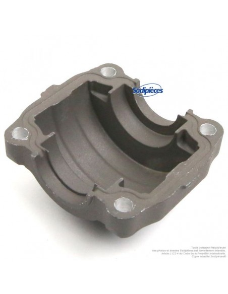 Carter-vilebrequin-pour-tronconneuse-Stihl-1139-021-2503-73785