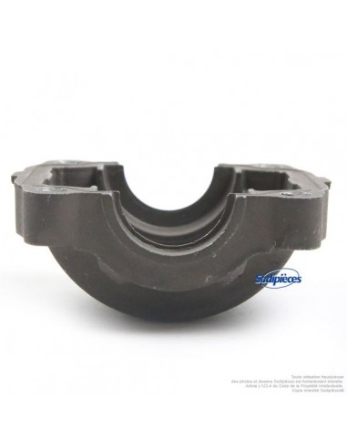 Carter-vilebrequin-pour-tronconneuse-Stihl-1139-021-2503-73785