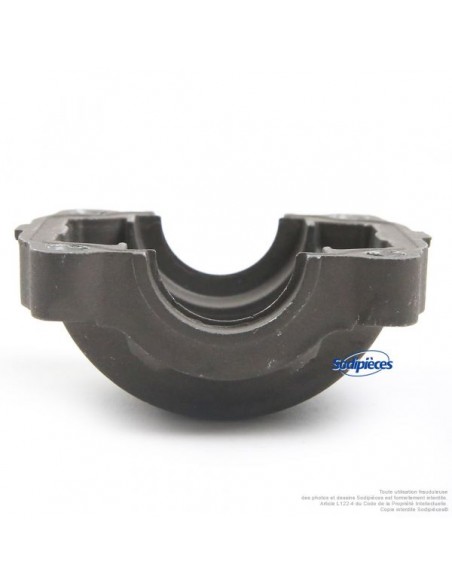 Carter-vilebrequin-pour-tronconneuse-Stihl-1139-021-2503-73785