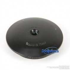 Chapeau-pour-riveteuse-deriveteuse-compacte-Tecomec-23545