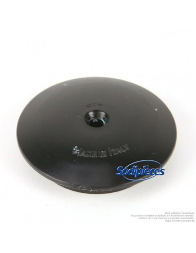 Chapeau-pour-riveteuse-deriveteuse-compacte-Tecomec-23545