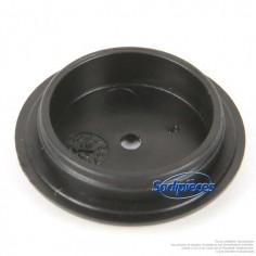 Chapeau-pour-riveteuse-deriveteuse-compacte-Tecomec-23545 2