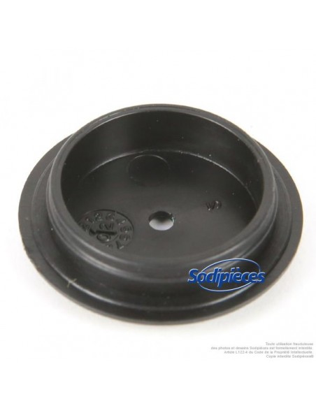 Chapeau-pour-riveteuse-deriveteuse-compacte-Tecomec-23545