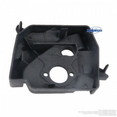 Chassis-filtre-a-air-pour-tronconneuse-Stihl-1135-120-2700-73847