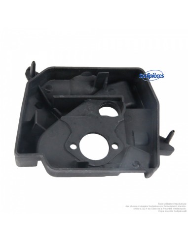 Chassis-filtre-a-air-pour-tronconneuse-Stihl-1135-120-2700-73847