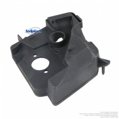 Chassis-filtre-a-air-pour-tronconneuse-Stihl-1135-120-2700-73847 2