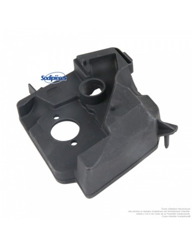 Chassis-filtre-a-air-pour-tronconneuse-Stihl-1135-120-2700-73847