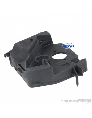 Chassis-filtre-a-air-pour-tronconneuse-Stihl-1135-120-2700-73847