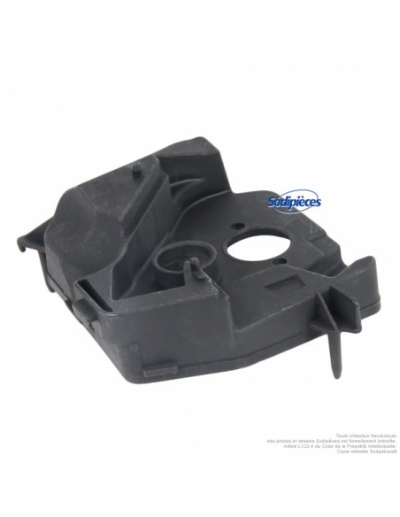 Chassis-filtre-a-air-pour-tronconneuse-Stihl-1135-120-2700-73847