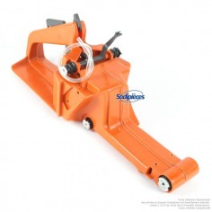 Chassis-reservoir-pour-Husqvarna-501-69-90-10-73217