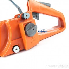 Chassis-reservoir-pour-Husqvarna-501-69-90-10-73217 2