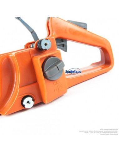 Chassis-reservoir-pour-Husqvarna-501-69-90-10-73217