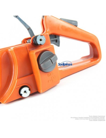 Chassis-reservoir-pour-Husqvarna-501-69-90-10-73217
