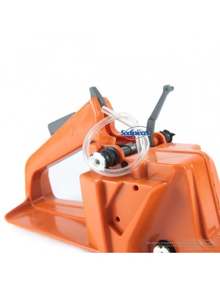 Chassis-reservoir-pour-Husqvarna-501-69-90-10-73217