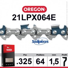 Chaine-21LPX064E-OREGON-325-15-mm-64-maillons-80549