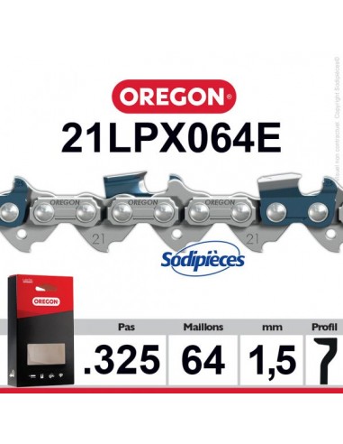 Chaine-21LPX064E-OREGON-325-15-mm-64-maillons-80549