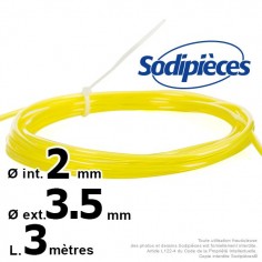 Durite-essence-jaune-2-X-35-x-3-m-72309