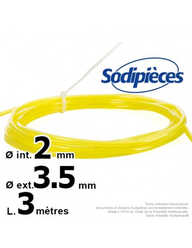 Durite-essence-jaune-2-X-35-x-3-m-72309