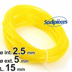 Durite-essence-jaune-25-x-5-x-15-m-72311