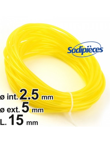 Durite-essence-jaune-25-x-5-x-15-m-72311