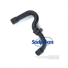 Durite-essence-pour-Stihl-017-018-MS170-MS180-1130-358-7700-23018