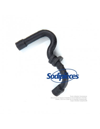 Durite-essence-pour-Stihl-017-018-MS170-MS180-1130-358-7700-23018