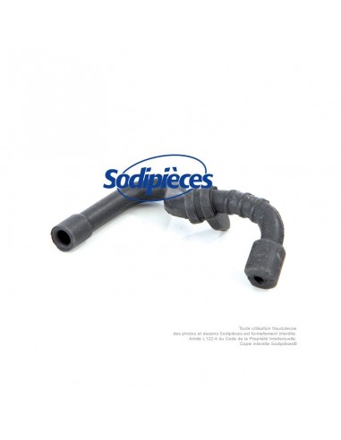 Durite-essence-pour-Stihl-017-018-MS170-MS180-1130-358-7700-23018