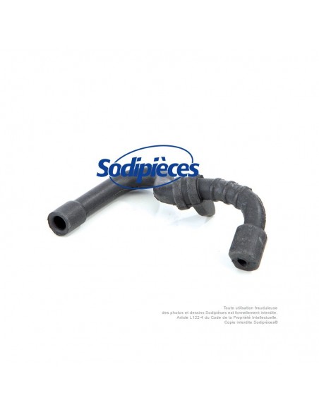 Durite-essence-pour-Stihl-017-018-MS170-MS180-1130-358-7700-23018