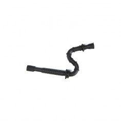 Durite-essence-pour-Stihl-029-039-MS290-MS310-MS390-1127-358-7705-18349