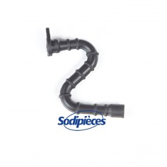 Durite-essence-pour-Stihl-064-066-084-088-MS640-MS660-MS880-MS321-MS241-MS261-MS271-MS291-MS650-MS661-18348