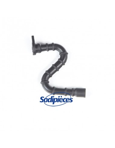 Durite-essence-pour-Stihl-064-066-084-088-MS640-MS660-MS880-MS321-MS241-MS261-MS271-MS291-MS650-MS661-18348