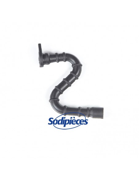 Durite-essence-pour-Stihl-064-066-084-088-MS640-MS660-MS880-MS321-MS241-MS261-MS271-MS291-MS650-MS661-18348