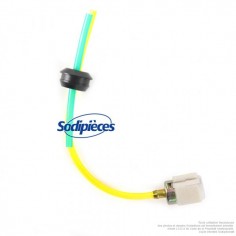 Durite-et-filtre-essence-pour-Kubota-Mitsubishi-24474